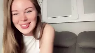 Best Videos - Model - 01lu