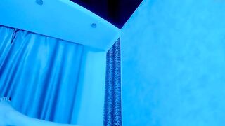 6noangel66 - [Chaturbate] oral Sexy Girl huge