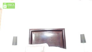 ainarax - [Chaturbate] Suck Dick slut Sexual Addiction