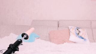 airispassion - [Chaturbate] Obmihod Sweet Model Mom