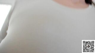 alexispixie - [Chaturbate] girl alone Insane Orgasm Flashing Ass