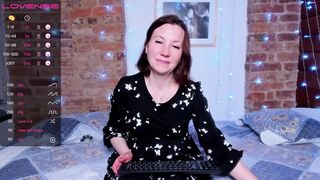 Aliceeshy Private Chaturbate Record