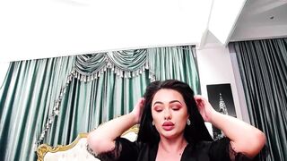 amiramays - [Chaturbate] Camwhores fucking pussy Cam show