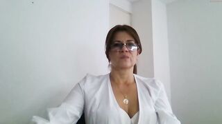 Amy_jones7 Hd Videos