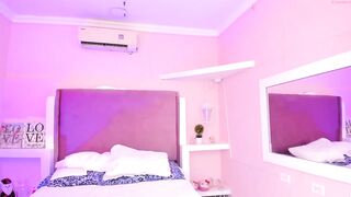 aneko_mori - [Chaturbate] Big Tip Goal xxxvideo first time