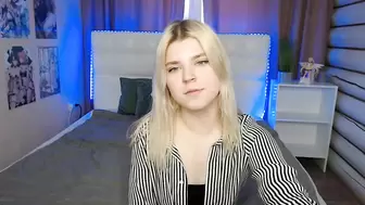 نيك فشلوق مغربي ساخن لقحبة رباطية Pornhub Com
