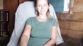 brilliantly - [Chaturbate] Porn Live Chat New Record Clip Shaved