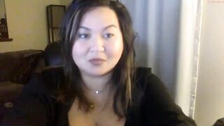 milaleesinn90 - [Chaturbate] Obmihod Beautiful Pvt