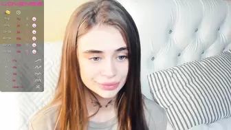 New Videos, Page 8886
