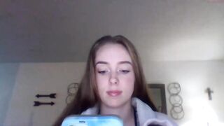 wap_ryd - [Chaturbate] Porn Live Chat Naughty doggy