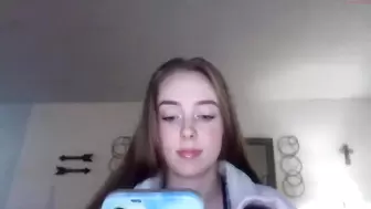 New Videos, Page 10046