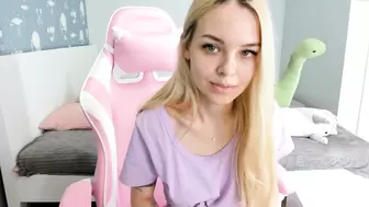 Best Videos - Model - bellaglorry
