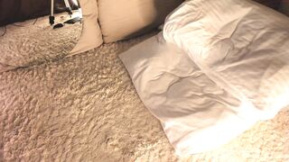 murphyemmeline - [Chaturbate] Webcam Model Amateur Nora