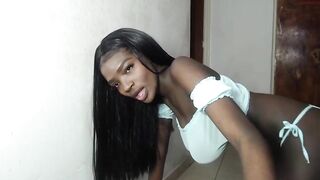 momenisky - [Chaturbate] fuck her hard camera Hard Pvt