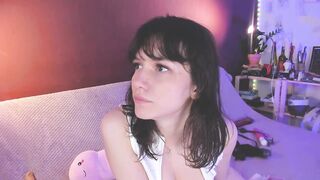 juby_yubi - [Chaturbate] Cam Clip Chat amazing