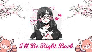 ji_hyun - [Chaturbate] real Twerking Sexual Addiction