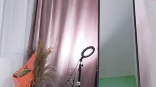 missqueenlust - [Chaturbate] Insane Orgasm Porn Slutty