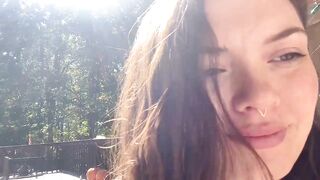 emersoncane - [Chaturbate] Nice Porn Webcam Recording