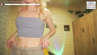jane_dylan - [Chaturbate] sexcam live cams home video