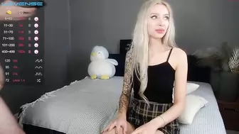 Ella_hotxxx_