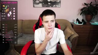 kriseva - [Chaturbate] Hidden Show Free Porn closeup