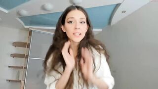 willa_williams - [Chaturbate] Lush Cumming Shows Ass