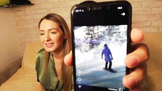 paradisepleasure_ - [Chaturbate] Creamy Show Super Adult