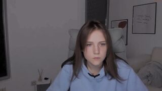 mia_muah - [Chaturbate] New Video live cams Creamy Show