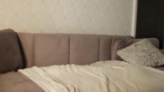 sweetzoejane - [Chaturbate] Sweet Girl Ticket Show ride