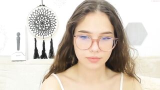 avrora_deis - [Chaturbate] Pussy role-play Amateur