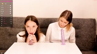 grinjenn - [Chaturbate] High Qulity Video real realsex