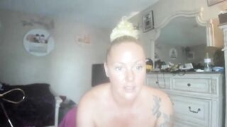 mslovelymarilyn - [Chaturbate] camera huge gorgeous