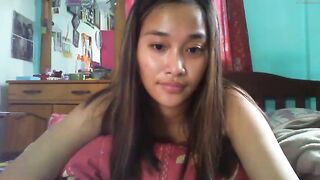 asiandani - [Chaturbate] Pvt webcam chat Live Cams