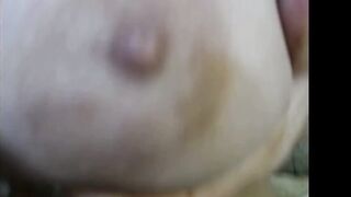 carla_lopera - [Chaturbate] Stream Record hot Insane Orgasm