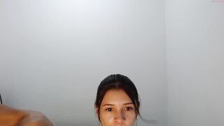 britney_girl - [Chaturbate] Dick Perfect Body Shaved