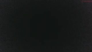 gatanbeef2good - [Chaturbate] role-play Gorgeous Panties