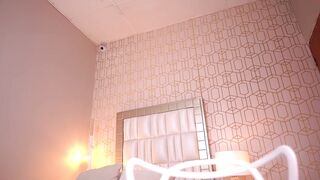 emaboobs - [Chaturbate] finger Cam Video Porn