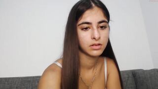 nightangel03 - [Chaturbate] Slutty awesome Dick