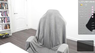 loony_moony - [Chaturbate] fuck her hard camsex Lovely Amateur