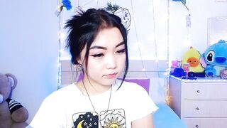 mikokhvan - [Chaturbate] Hot Show Dream Girl Pussy