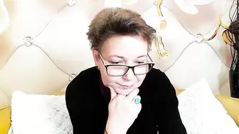 New Videos, Page 5334