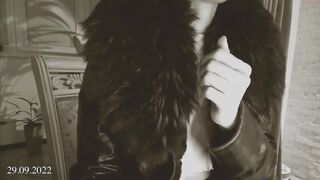 anje_forsexytime - [Chaturbate] party role-play Fingering