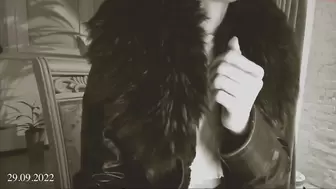 Best Videos - Model - anje_forsexytime