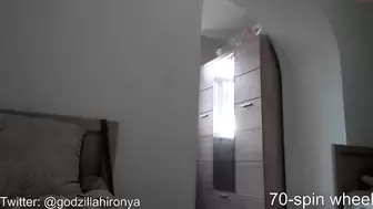 Hirotease - [Chaturbate] best High Qulity Video Real Slut