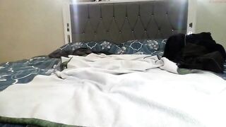 horny_japanese - [Chaturbate] Suck Dick Tru Private Dream Girl