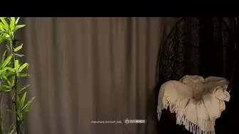 Best Videos - Model - sofi_look_