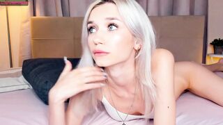 shellymang - [Chaturbate] Free Porn Livecam camera