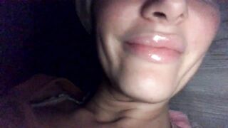 suuzykissuxoxo - [Chaturbate] hot lovers Sex Toys