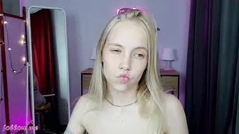 Search Results for Appr0ved [chaturbate]