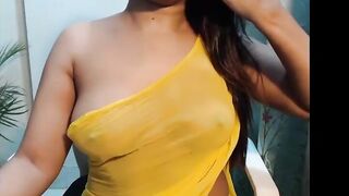 pilowprincess - [Chaturbate] Beautiful Free Porn Prostitetus